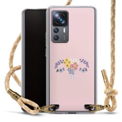 Carry Case Fabric sahara sand