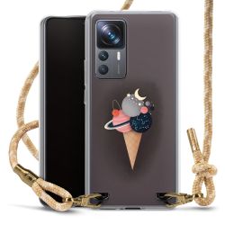 Carry Case Fabric sahara sand