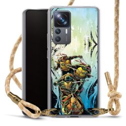 Carry Case Fabric sahara sand