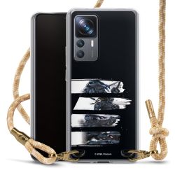 Carry Case Fabric sahara sand