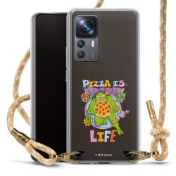 Carry Case Fabric sahara sand