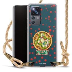 Carry Case Fabric sahara sand