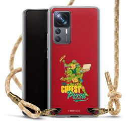 Carry Case Fabric sahara sand