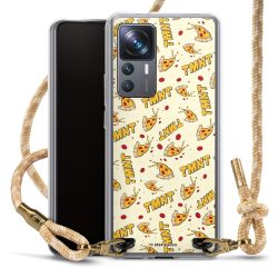 Carry Case Fabric sahara sand