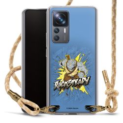 Carry Case Fabric sahara sand