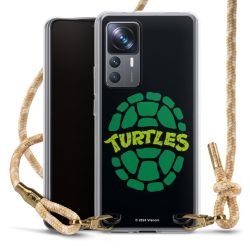 Carry Case Fabric sahara sand