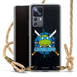 Carry Case Fabric sahara sand