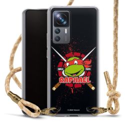 Carry Case Fabric sahara sand