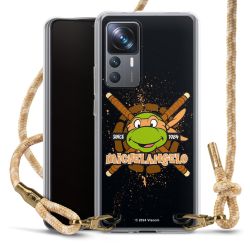 Carry Case Fabric sahara sand