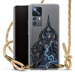 Carry Case Fabric sahara sand