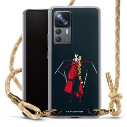 Carry Case Fabric sahara sand