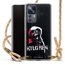 Carry Case Fabric sahara sand