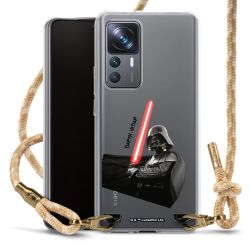 Carry Case Fabric sahara sand