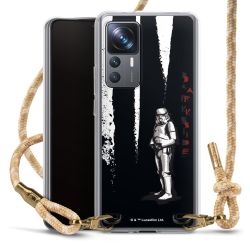 Carry Case Fabric sahara sand