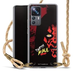 Carry Case Fabric sahara sand