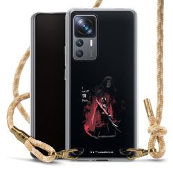 Carry Case Fabric sahara sand