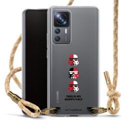 Carry Case Fabric sahara sand