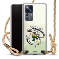 Carry Case Fabric sahara sand