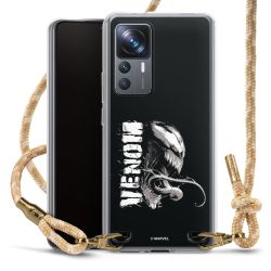 Carry Case Fabric sahara sand