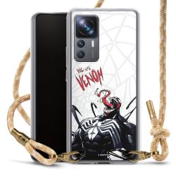 Carry Case Fabric sahara sand