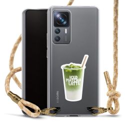 Carry Case Fabric sahara sand