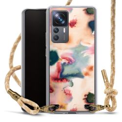 Carry Case Fabric sahara sand