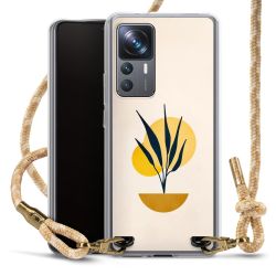 Carry Case Fabric sahara sand