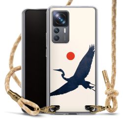 Carry Case Fabric sahara sand