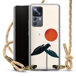 Carry Case Fabric sahara sand