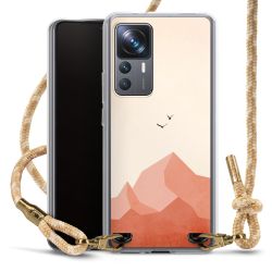 Carry Case Fabric sahara sand