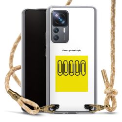 Carry Case Fabric sahara sand