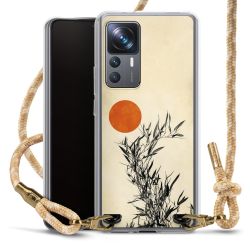 Carry Case Fabric sahara sand