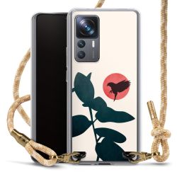 Carry Case Fabric sahara sand