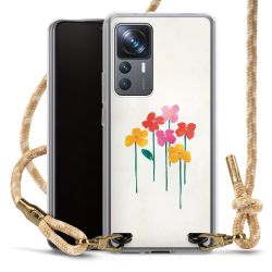 Carry Case Fabric sahara sand