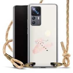 Carry Case Fabric sahara sand