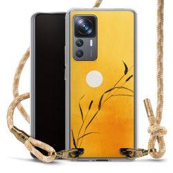 Carry Case Fabric sahara sand