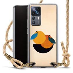 Carry Case Fabric sahara sand