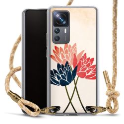 Carry Case Fabric sahara sand