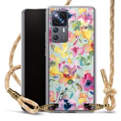 Carry Case Fabric sahara sand