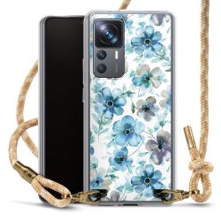 Carry Case Fabric sahara sand