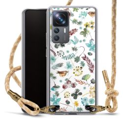 Carry Case Fabric sahara sand