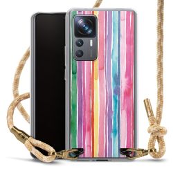 Carry Case Fabric sahara sand