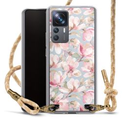 Carry Case Fabric sahara sand