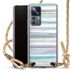 Carry Case Fabric sahara sand