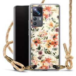 Carry Case Fabric sahara sand