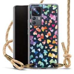 Carry Case Fabric sahara sand