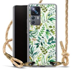 Carry Case Fabric sahara sand