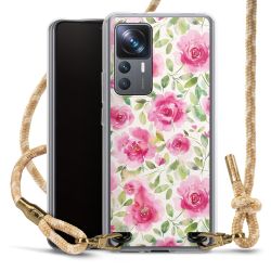 Carry Case Fabric sahara sand