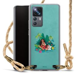 Carry Case Fabric sahara sand