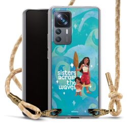 Carry Case Fabric sahara sand